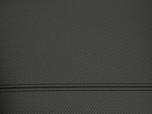 New 2025 RAM 2500 Rebel w/ Rebel Level 2 Equipment Group image 29