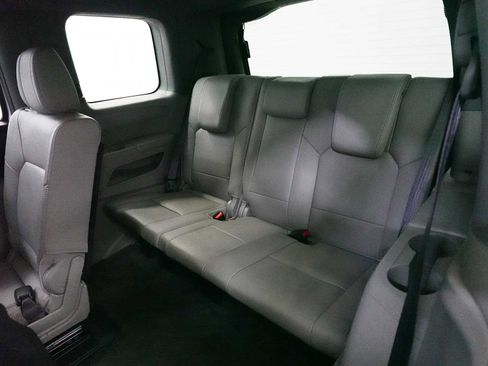 Used 2015 Honda Pilot EX-L image 29