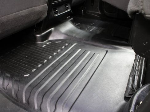 Used 2024 GMC Sierra 2500 Pro image 51