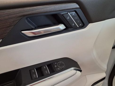 New 2026 GMC Acadia Denali w/ Super Cruise Package image 14