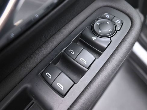Used 2023 GMC Terrain AT4 AWD/4WD image 15