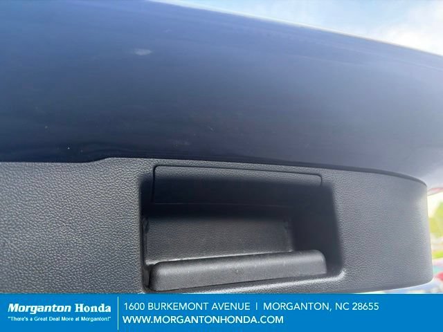 Used 2025 Ford Escape ST-Line AWD/4WD image 28