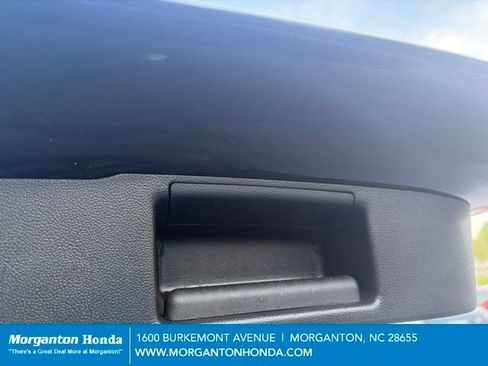 Used 2025 Ford Escape ST-Line AWD/4WD image 28