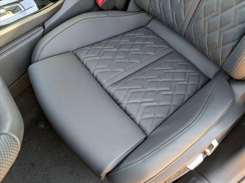 New 2025 Audi S5 Premium Plus image 4