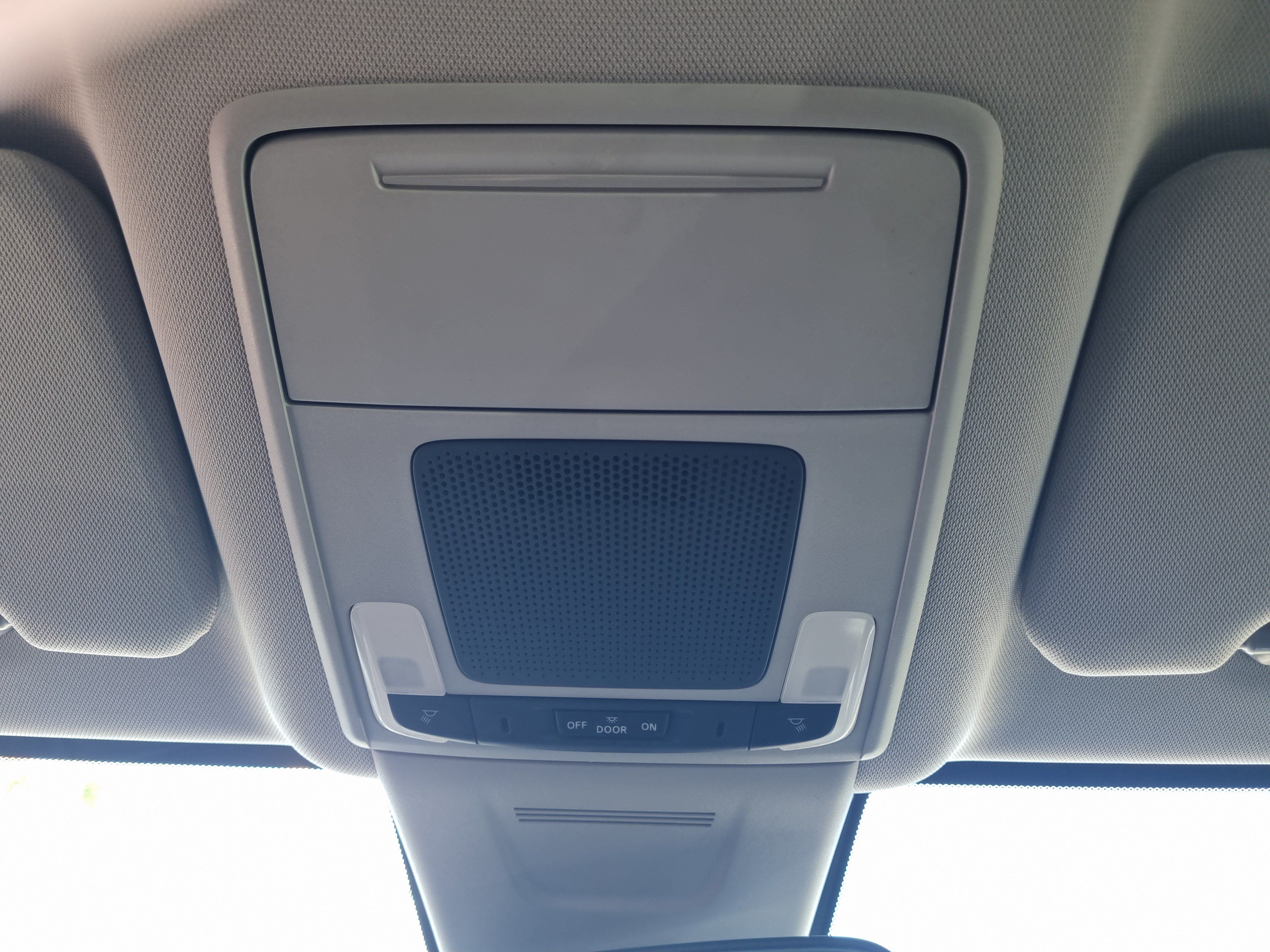 Used 2024 Honda CR-V LX image 34