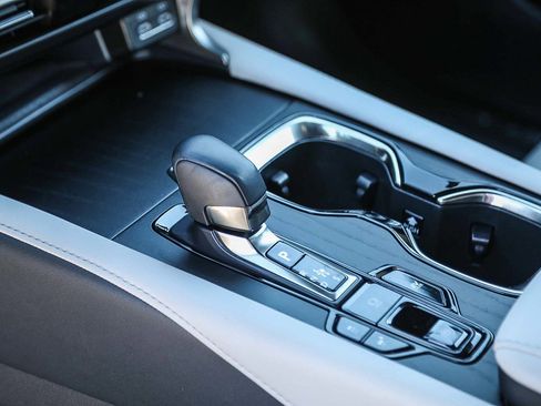 Used 2023 Lexus RX 350 w/ Accessory Package (Z1) image 20