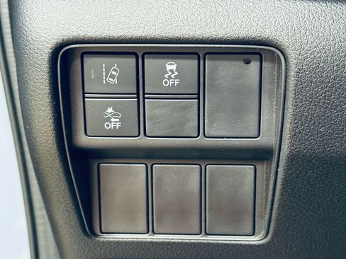 Used 2021 Honda CR-V Special Edition image 38