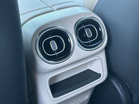 Certified 2026 Mercedes-Benz GLC 300 image 19