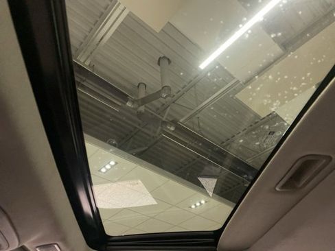 Used 2018 Cadillac ATS Premium Luxury image 20