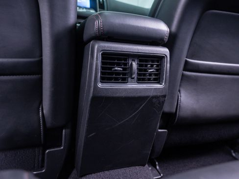 Used 2014 Nissan Maxima 3.5 SV w/ Premium Package image 16