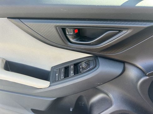 Used 2023 Subaru Impreza 2.0i image 17