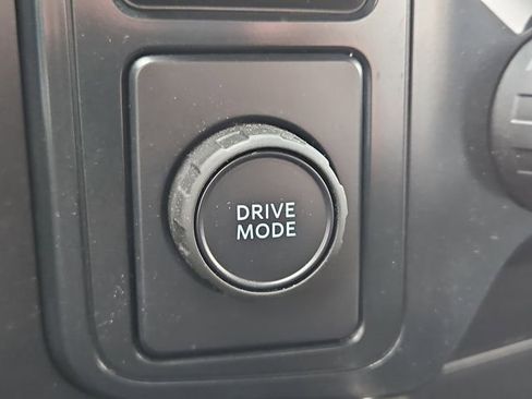 Used 2025 Ford F150 STX w/ Equipment Group 200A RWD image 22