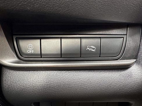 Used 2023 MAZDA CX-30 AWD 2.5 S w/ Select Package image 15