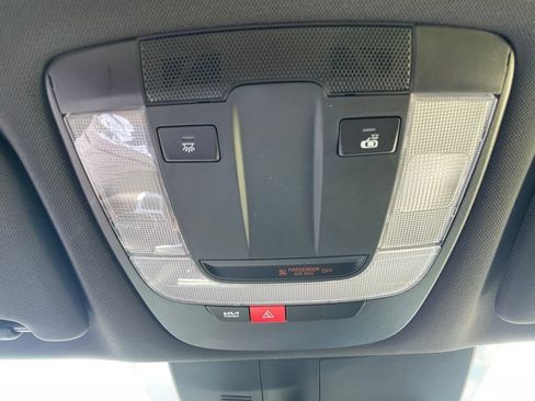 New 2026 Kia K5 GT-Line AWD/4WD image 18