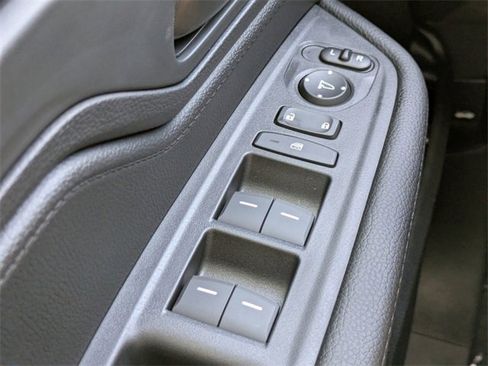 New 2026 Honda Odyssey EX-L image 26