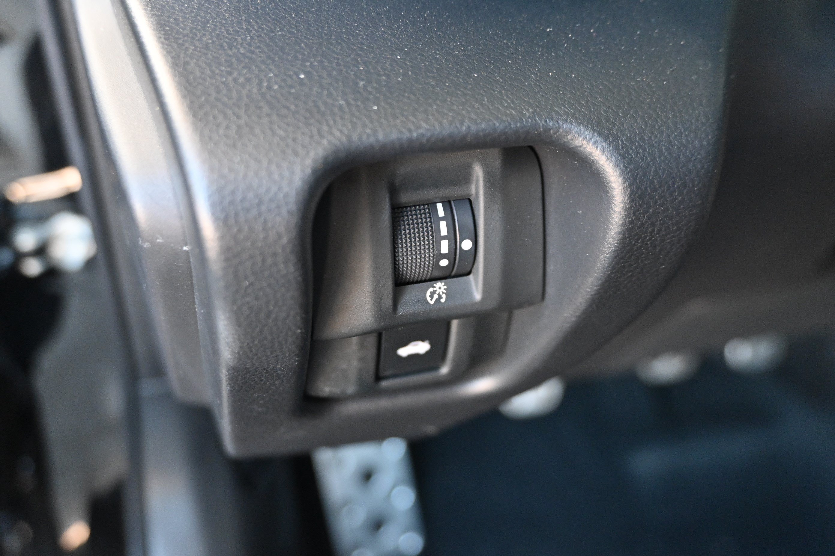 Used 2023 Subaru BRZ Limited RWD image 32