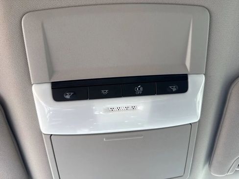 Used 2022 Nissan Altima 2.5 SV image 20