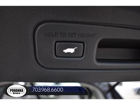 New 2026 Acura MDX SH-AWD w/ Technology Package image 34
