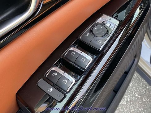 Used 2024 Kia Carnival SX Prestige image 18