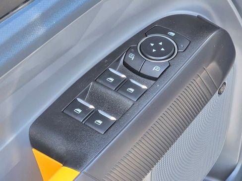 New 2026 Ford Maverick Tremor AWD/4WD image 20