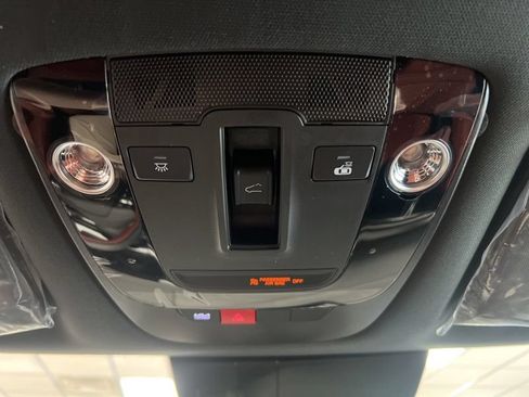 New 2026 Kia Sportage SX Prestige AWD/4WD image 29