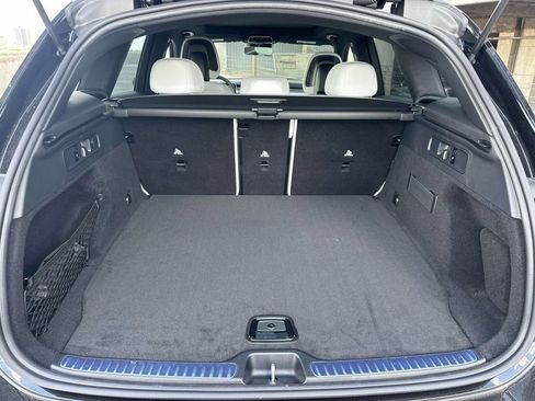 New 2026 Mercedes-Benz GLC 300 image 5