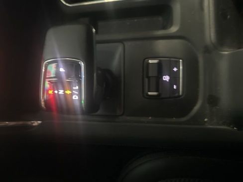 Used 2023 GMC Sierra 1500 Denali w/ Denali Reserve Package image 24