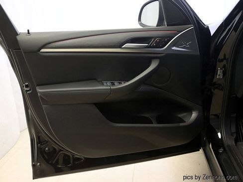 Used 2023 BMW X3 xDrive30i w/ Convenience Package image 24