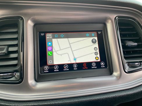 Used 2023 Dodge Challenger R/T image 64