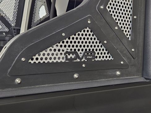 Used 2020 Jeep Gladiator Rubicon image 14