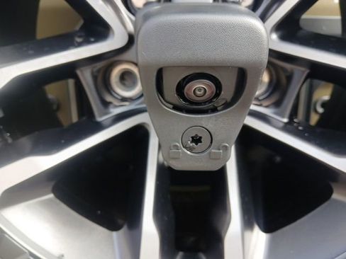 New 2026 Jeep Wrangler Unlimited Rubicon image 5