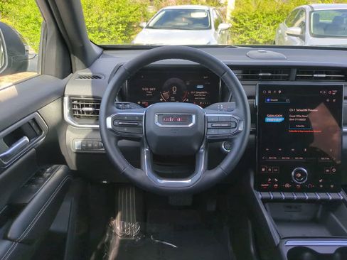 Used 2026 GMC Terrain Elevation FWD image 15