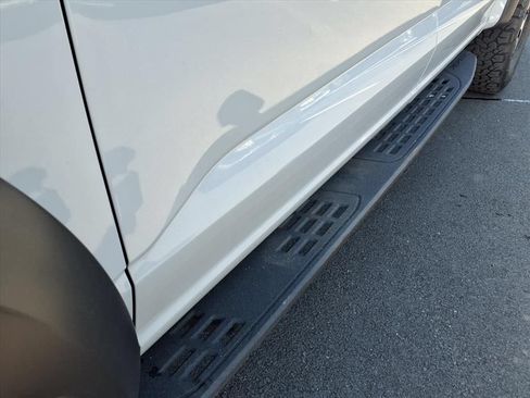 Certified 2023 Ford F150 Raptor AWD/4WD image 26