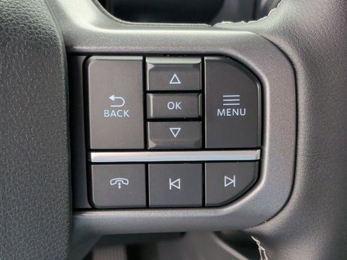 New 2026 Ford F250 Lariat w/ Tremor Off-Road Package image 20