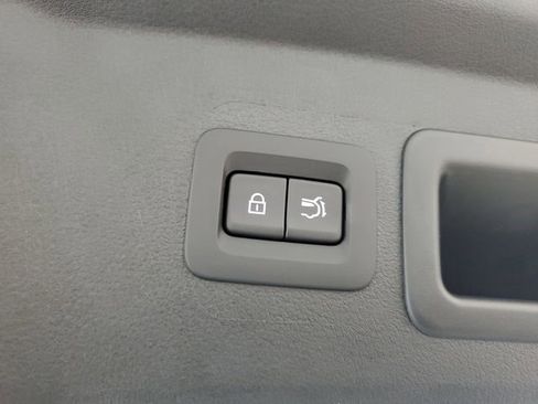 New 2026 MAZDA CX-5 2.5 S w/ Premium Package image 10