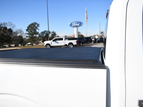 Used 2024 Ford F150 XL image 8