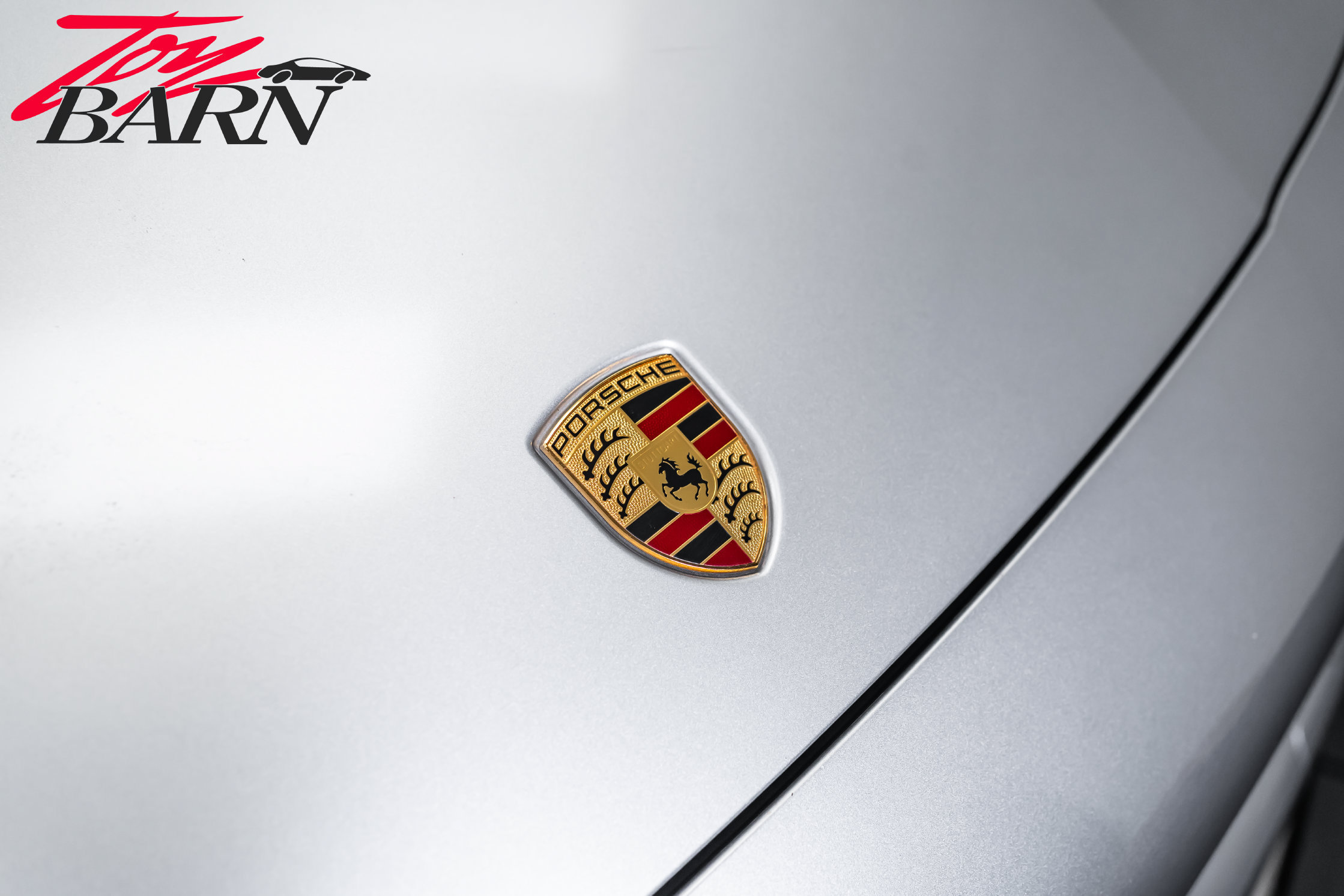 Used 2021 Porsche Cayenne S AWD/4WD image 9