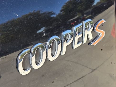 Used 2024 MINI Cooper Countryman S image 12