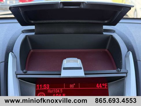 Used 2011 GMC Terrain SLE image 26