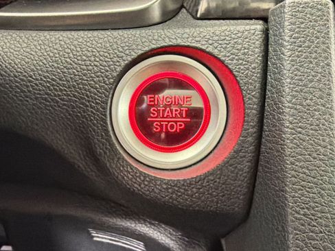 Used 2020 Honda Civic Si image 29