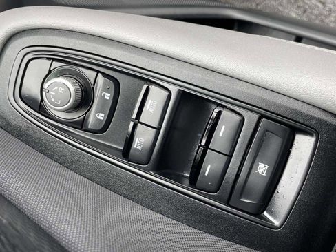 Certified 2022 Subaru Outback Premium image 24