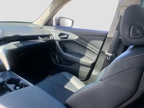 Used 2023 Acura TLX w/ Technology Package image 25