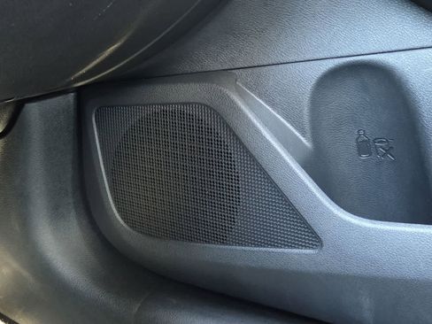 Used 2023 Nissan Altima 2.5 SV image 30