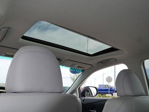 Used 2015 Lexus RX 350 FWD image 50