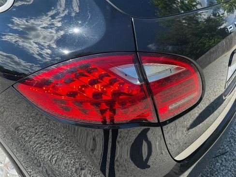 Used 2014 Porsche Cayenne image 14