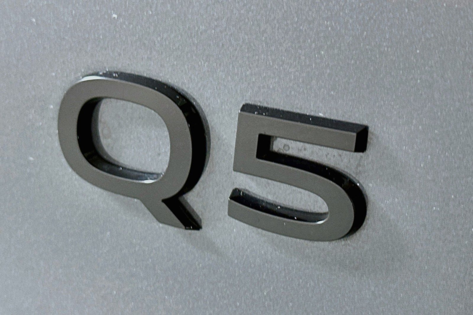 Used 2026 Audi Q5 Premium Plus w/ Premium Plus AWD/4WD image 10