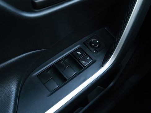 Used 2024 Toyota RAV4 LE image 20