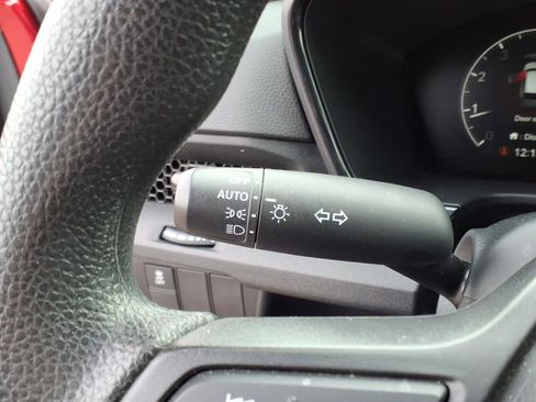 Used 2023 Honda CR-V EX image 20