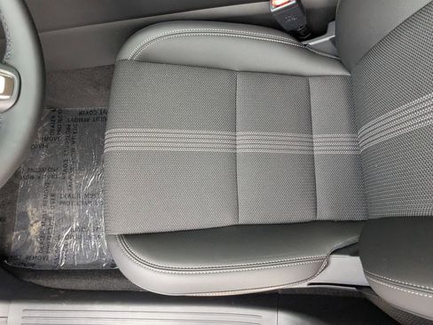 New 2026 MAZDA CX-50 Meridian Edition AWD/4WD image 10