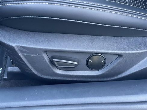 Certified 2024 Ford Mustang GT Premium image 21